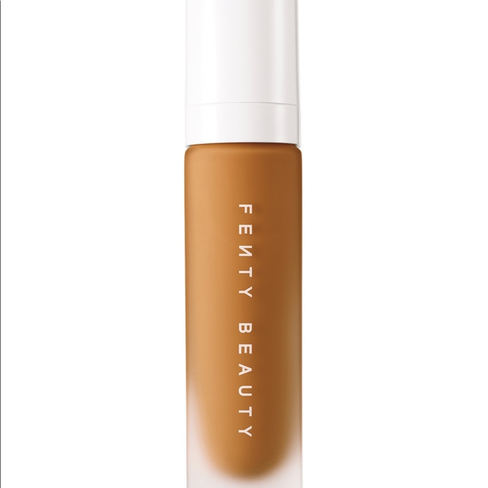 Fenty Beauty Foundation